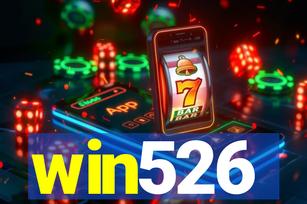 win526