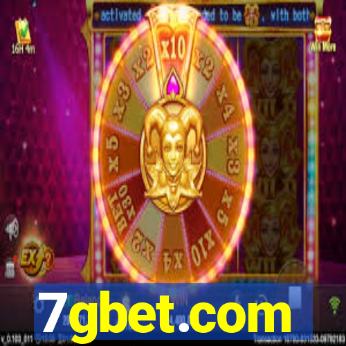 7gbet.com