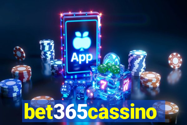 bet365cassino