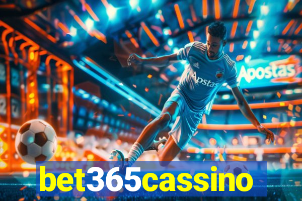 bet365cassino