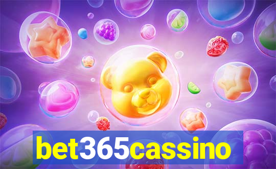 bet365cassino