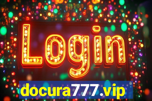 docura777.vip