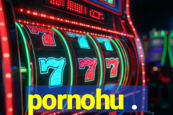 pornohu .