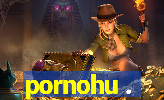 pornohu .