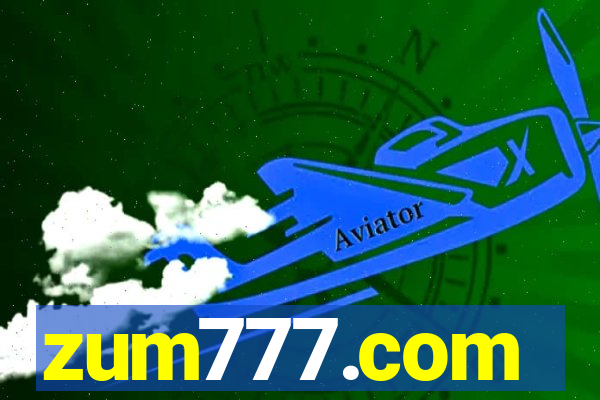 zum777.com