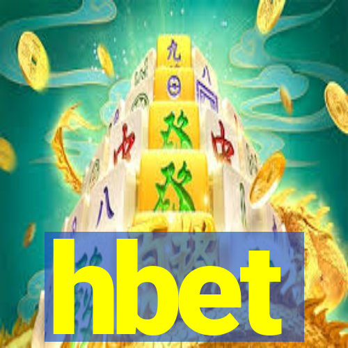 hbet