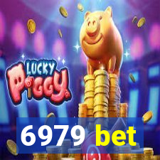 6979 bet