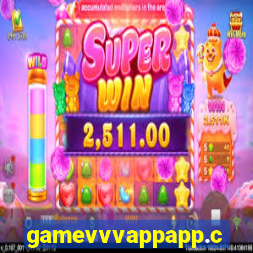 gamevvvappapp.com