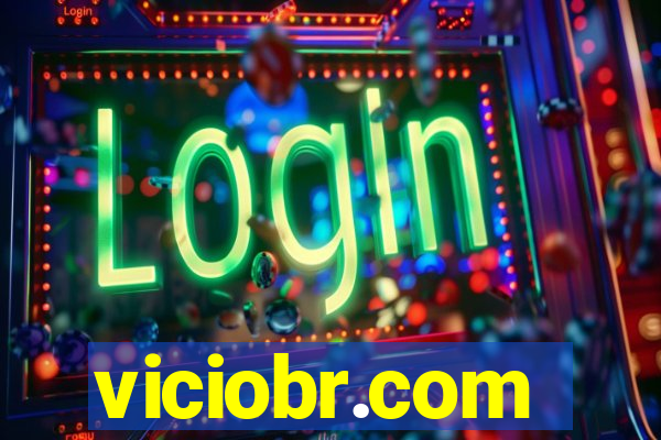 viciobr.com