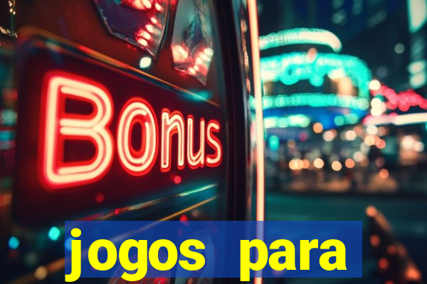 jogos para namorados celular