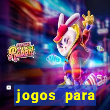 jogos para namorados celular