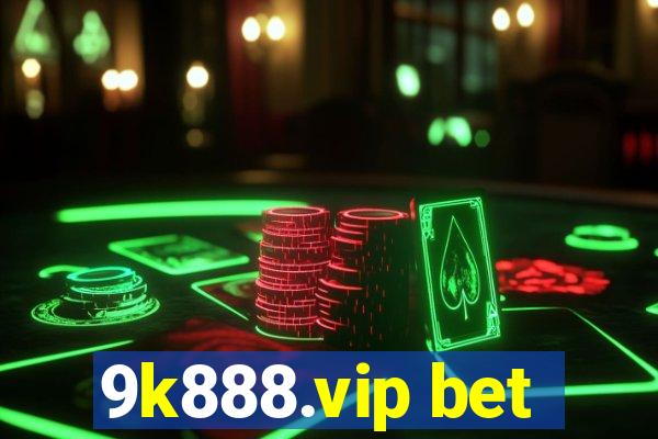 9k888.vip bet