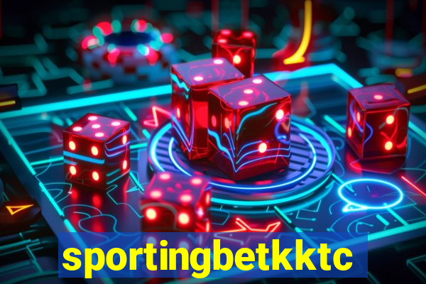 sportingbetkktc