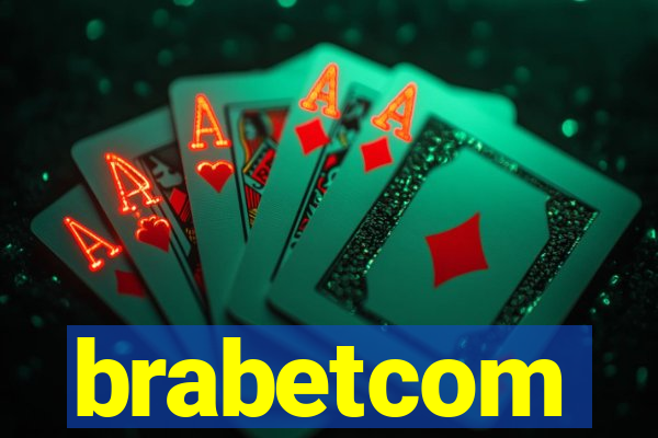 brabetcom