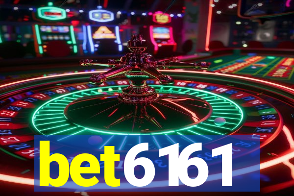 bet6161