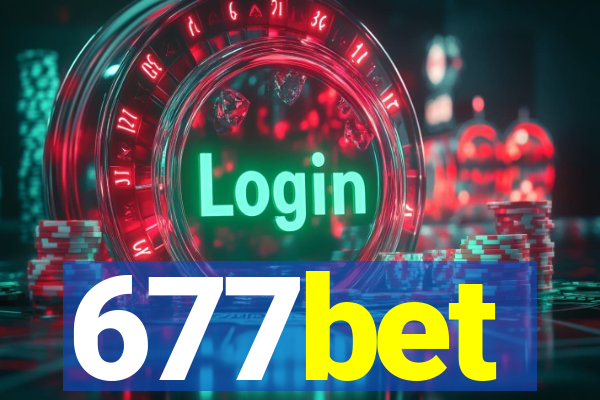 677bet