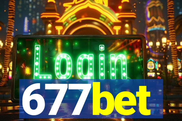 677bet