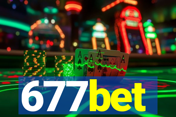 677bet