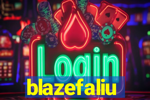 blazefaliu