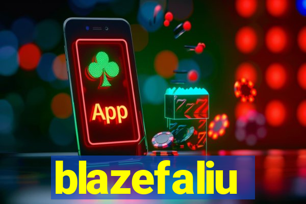 blazefaliu