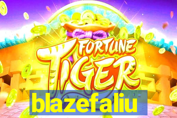 blazefaliu