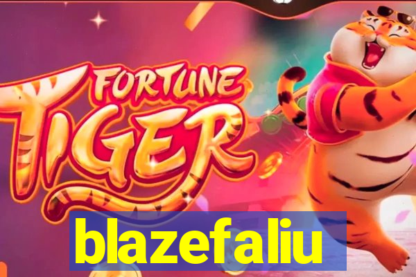 blazefaliu