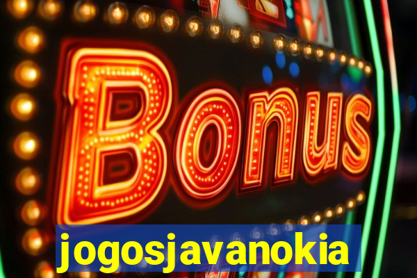 jogosjavanokia