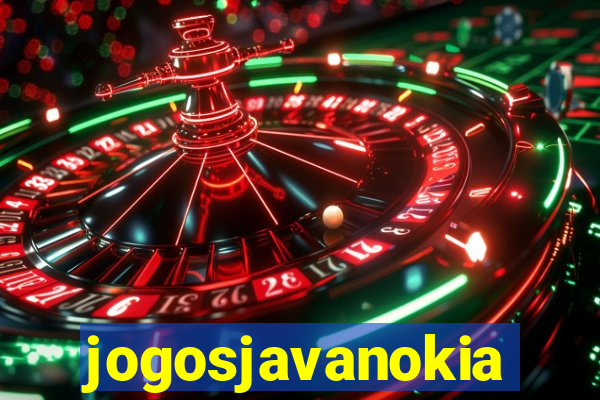 jogosjavanokia