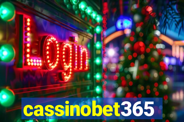 cassinobet365