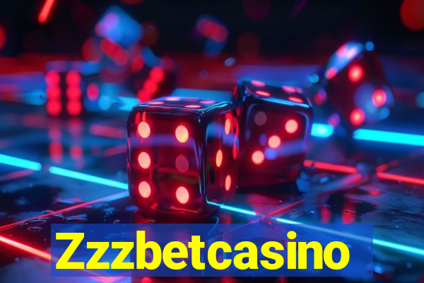 Zzzbetcasino