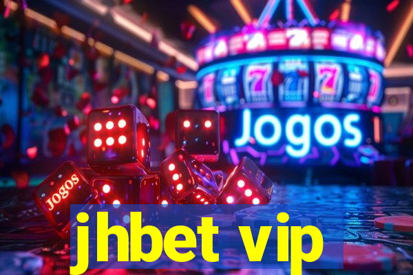 jhbet vip