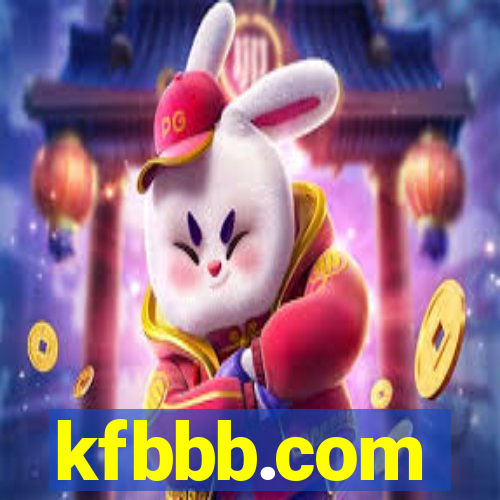 kfbbb.com