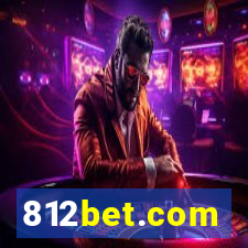 812bet.com