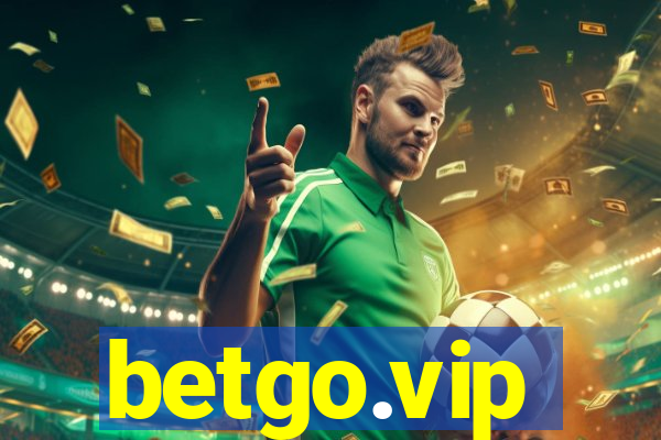 betgo.vip