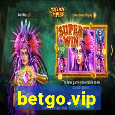 betgo.vip