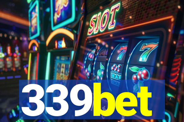 339bet