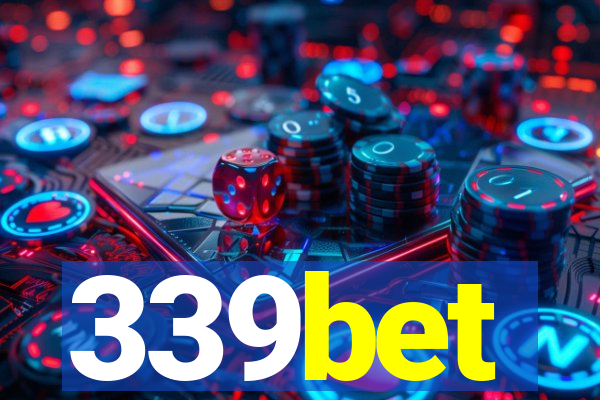 339bet