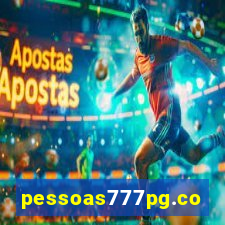 pessoas777pg.com