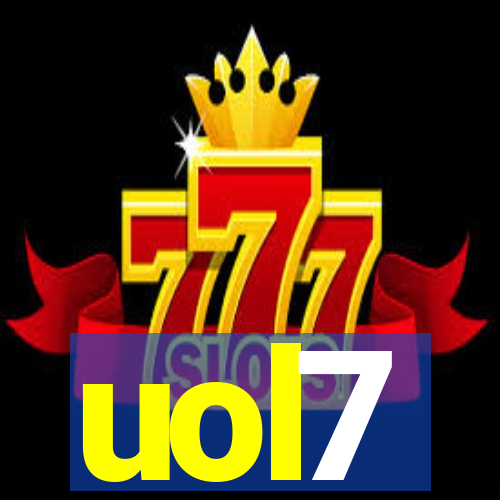 uol7