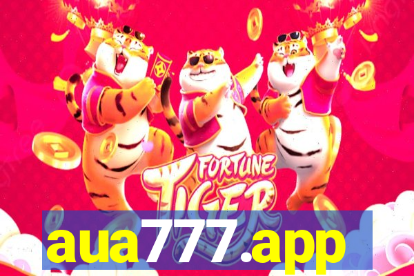 aua777.app