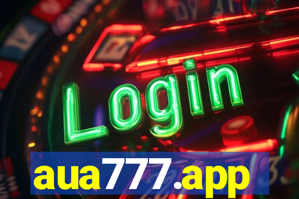 aua777.app