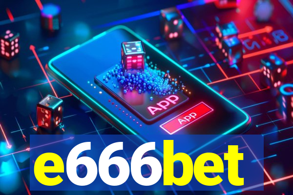 e666bet