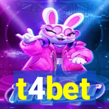 t4bet