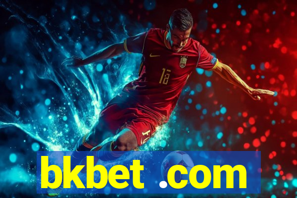 bkbet .com