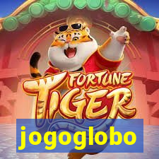 jogoglobo