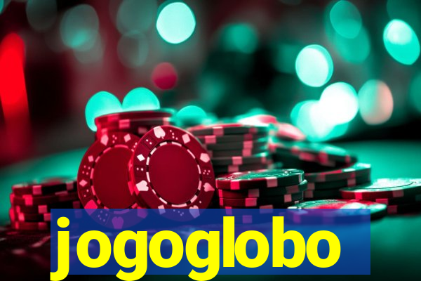 jogoglobo