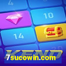 7sucowin.com