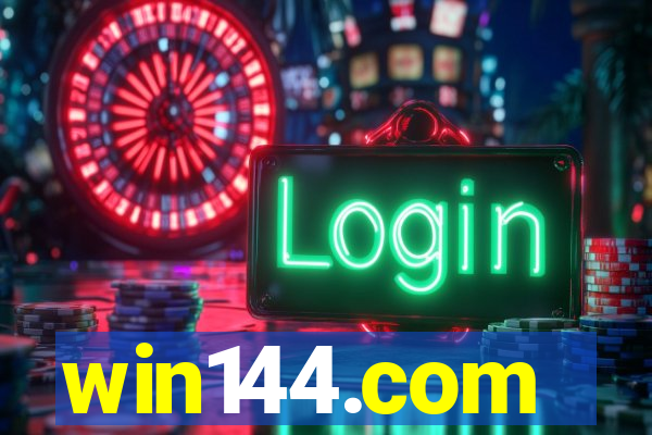 win144.com