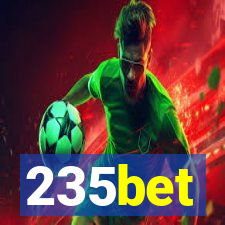 235bet