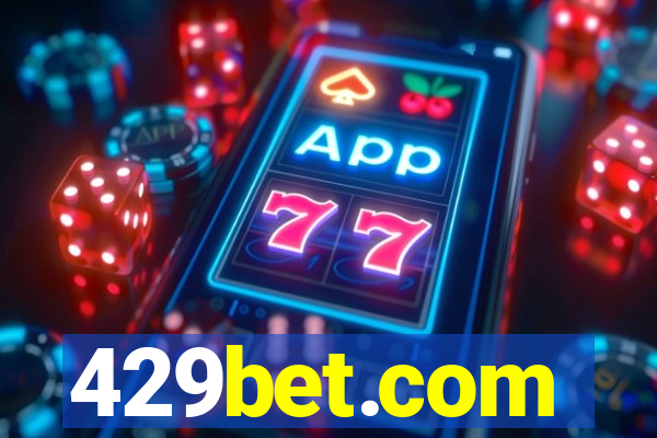 429bet.com